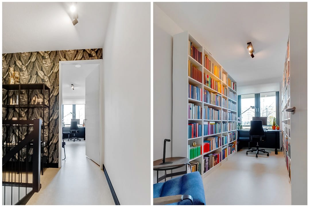 Foto 26 van Cees Sipkeslaan 340