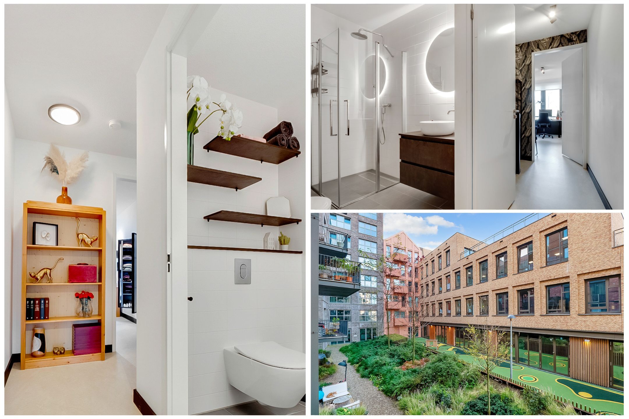 Foto 27 van Cees Sipkeslaan 340