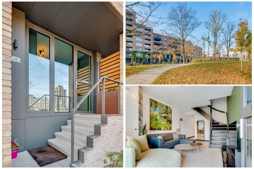 Foto 28 van Cees Sipkeslaan 340