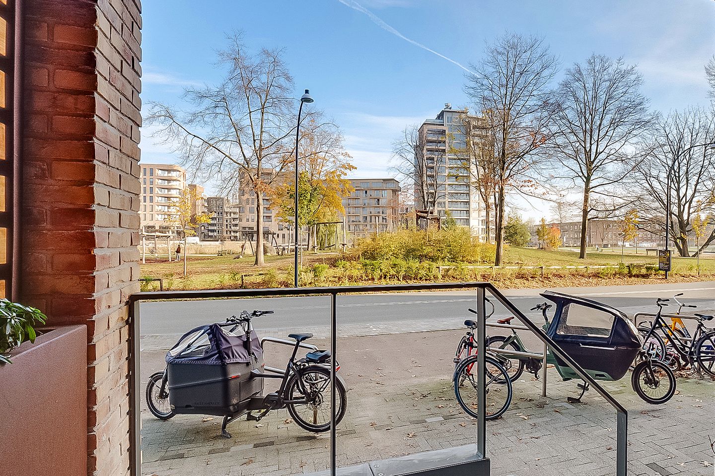 Foto 29 van Cees Sipkeslaan 340