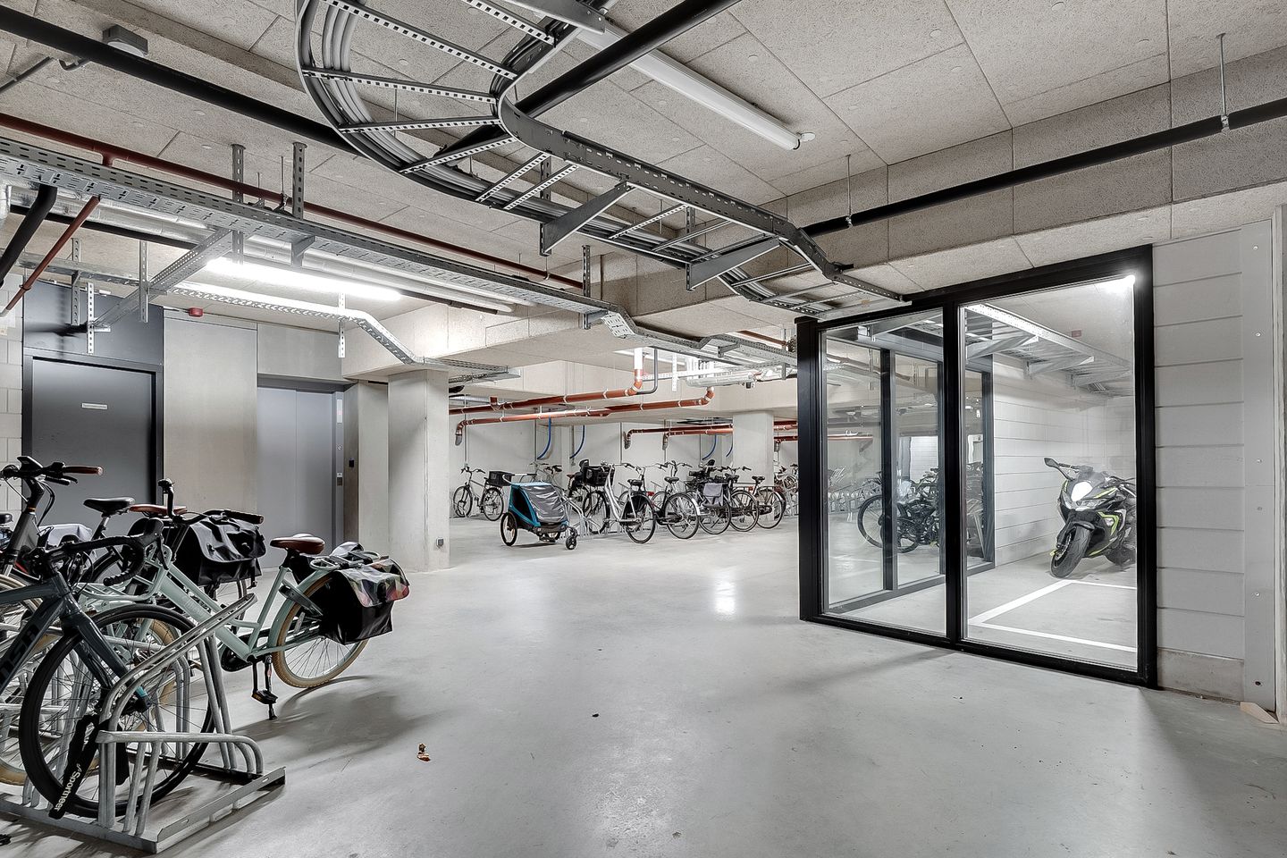 Foto 35 van Cees Sipkeslaan 340