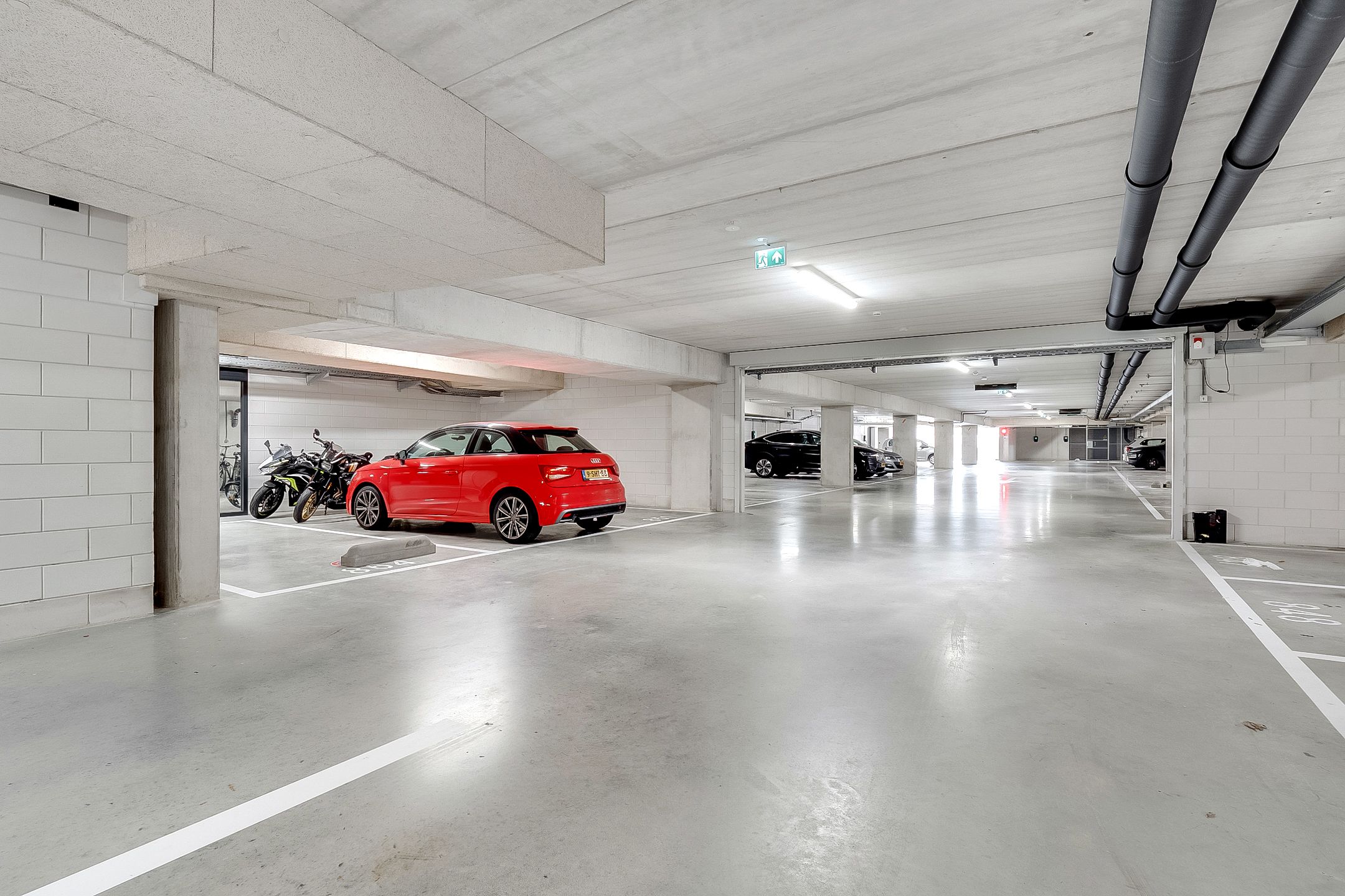 Foto 36 van Cees Sipkeslaan 340