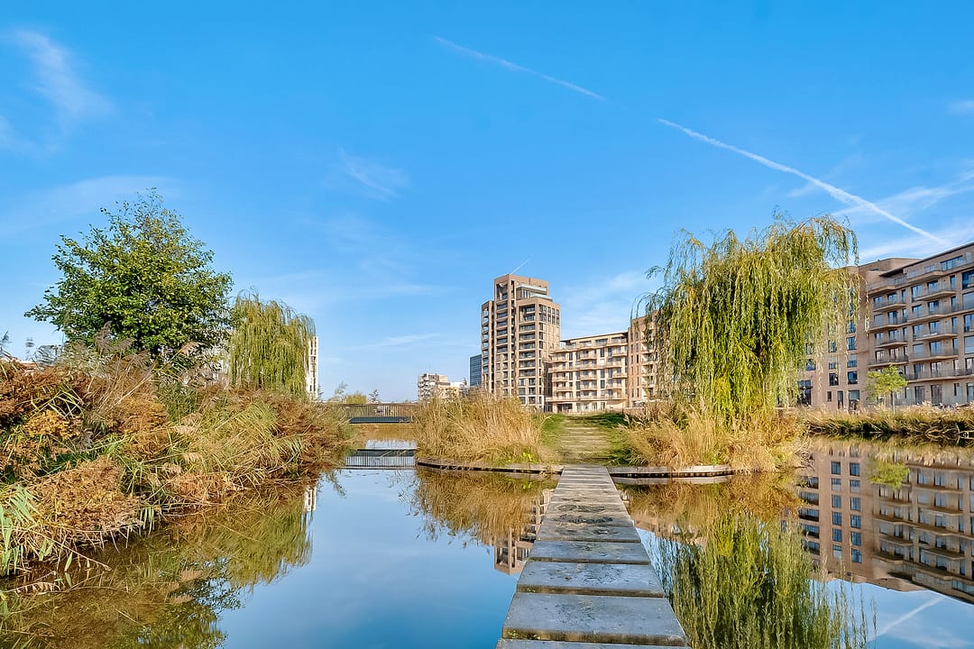 Foto 37 van Cees Sipkeslaan 340