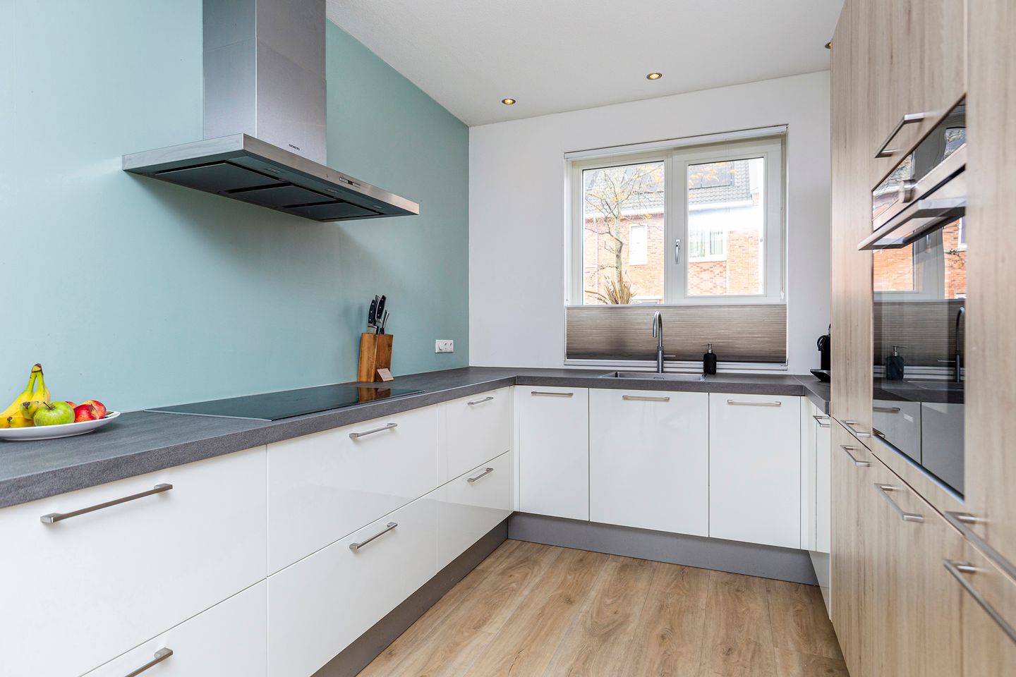 Foto 4 van Beemdgrasstraat 19