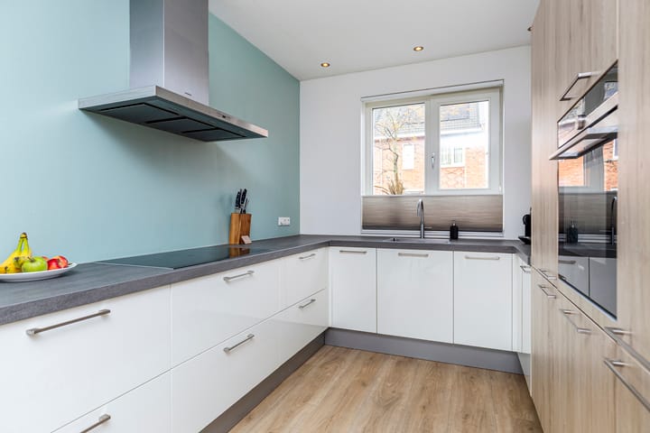 Foto 4 van Beemdgrasstraat 19