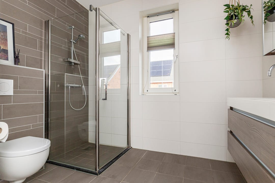 Foto 32 van Beemdgrasstraat 19