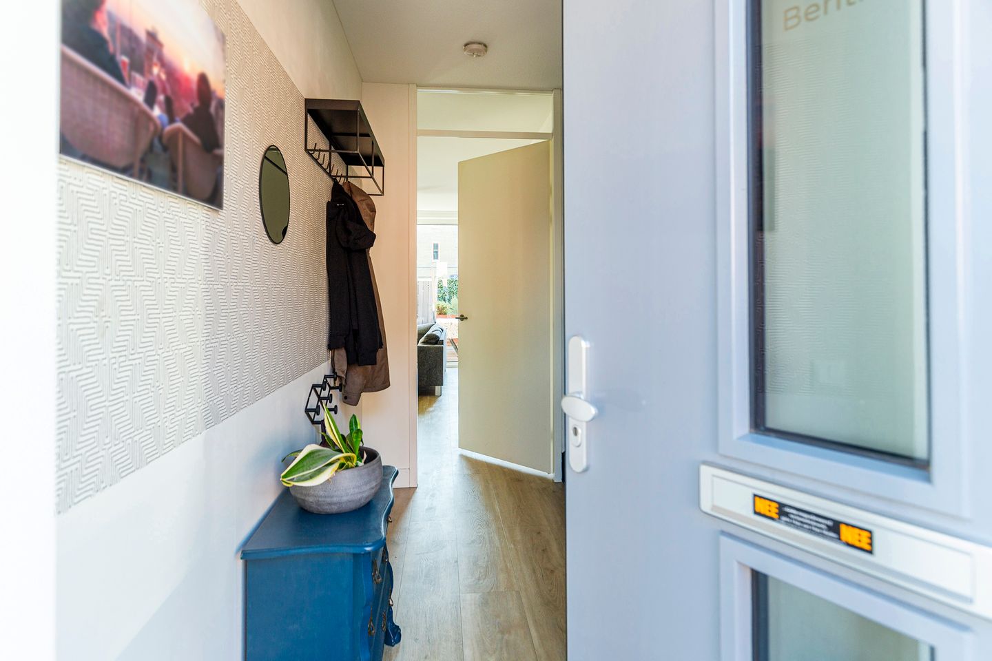 Foto 5 van Beemdgrasstraat 19