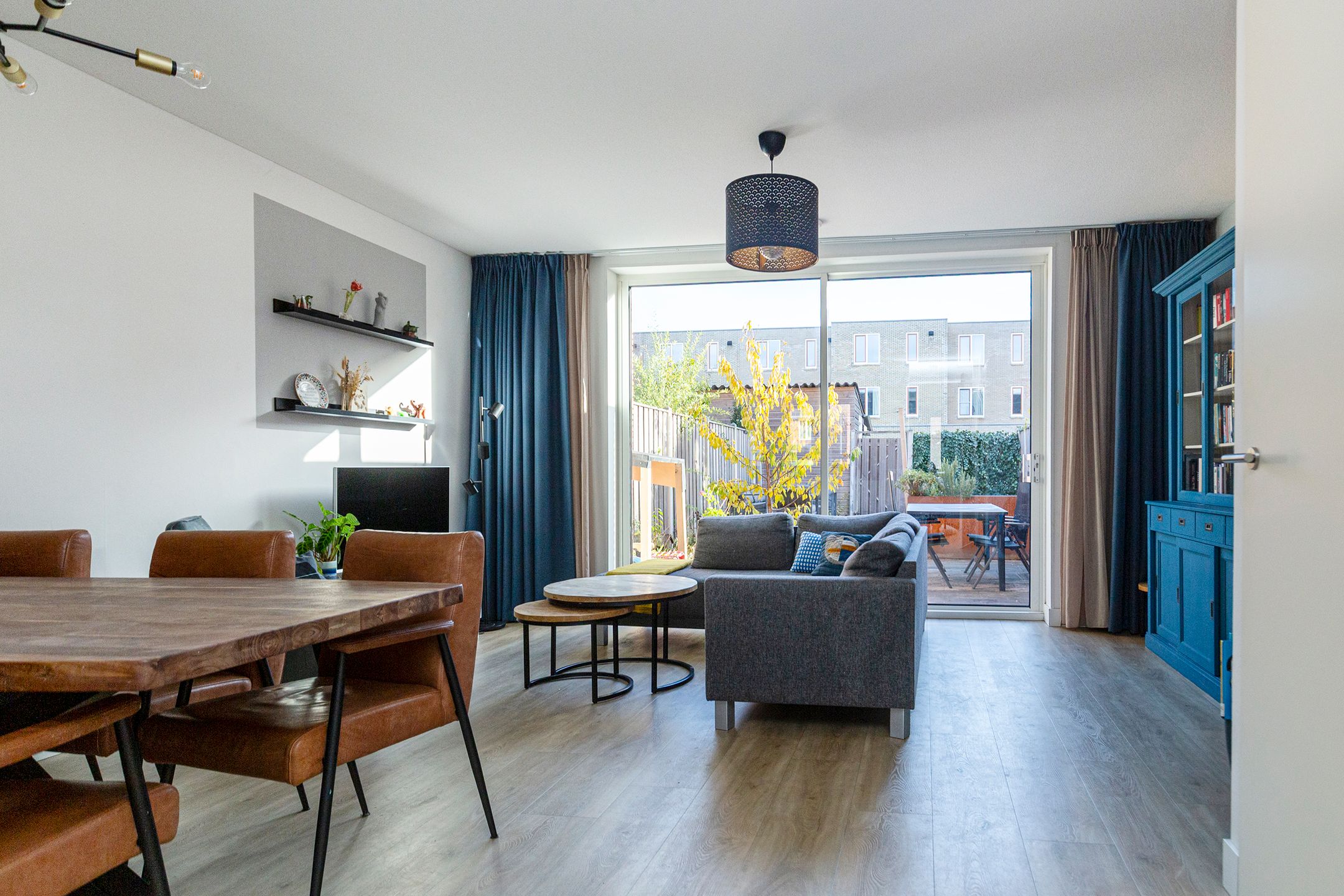 Foto 6 van Beemdgrasstraat 19