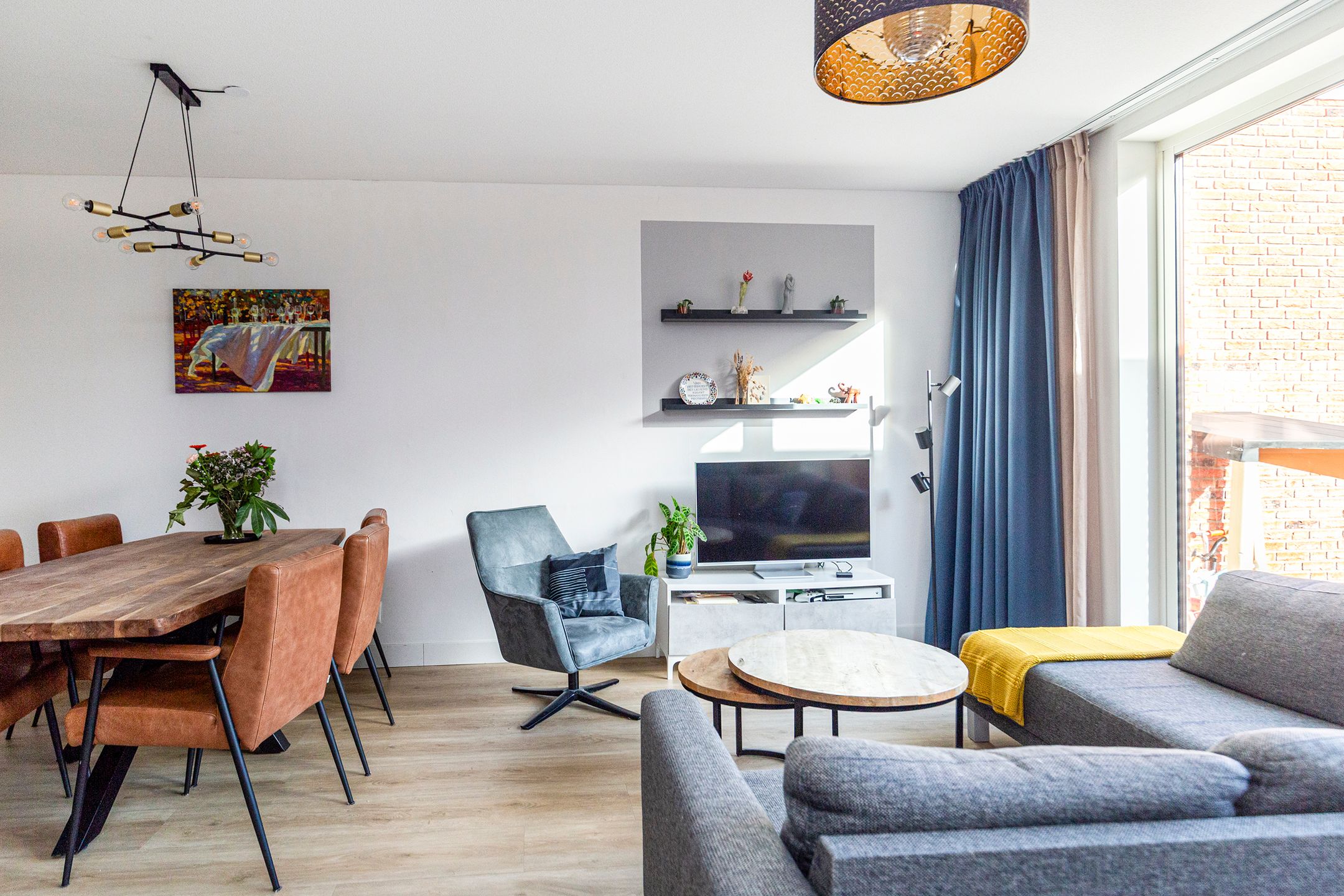 Foto 9 van Beemdgrasstraat 19