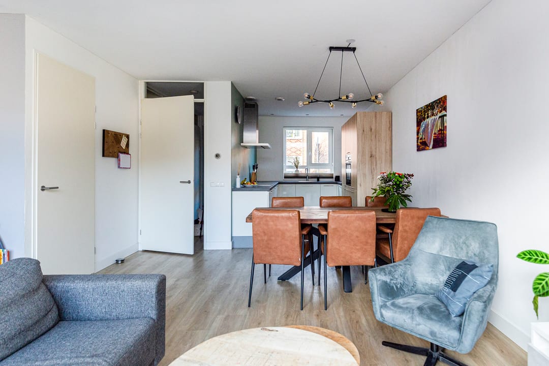 Foto 11 van Beemdgrasstraat 19