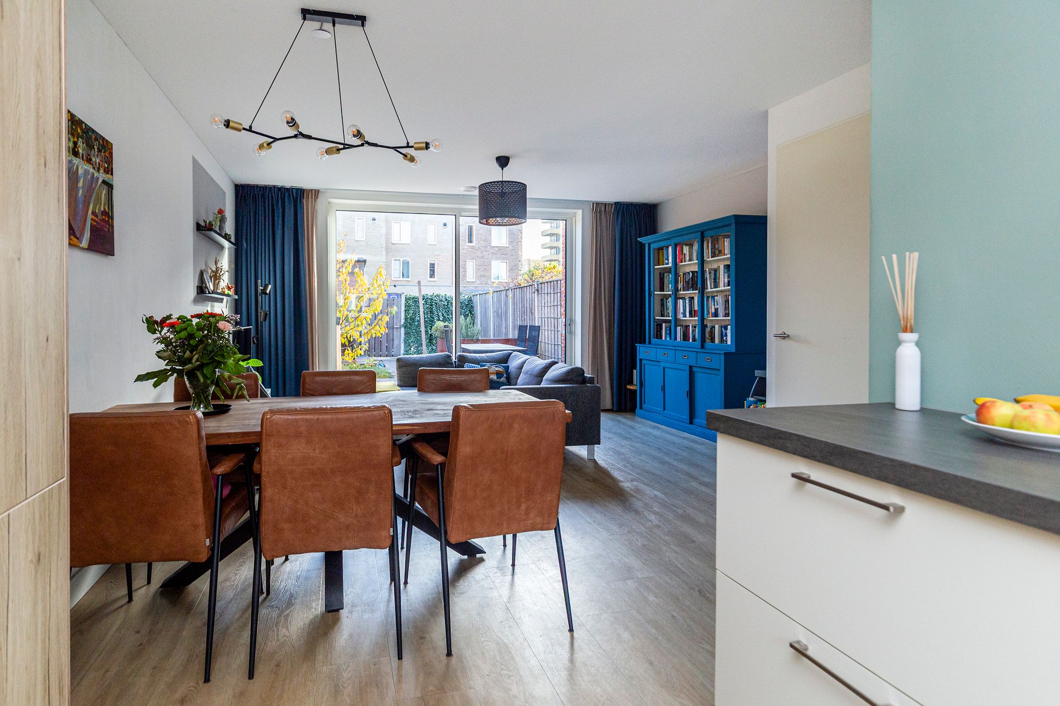 Foto 12 van Beemdgrasstraat 19