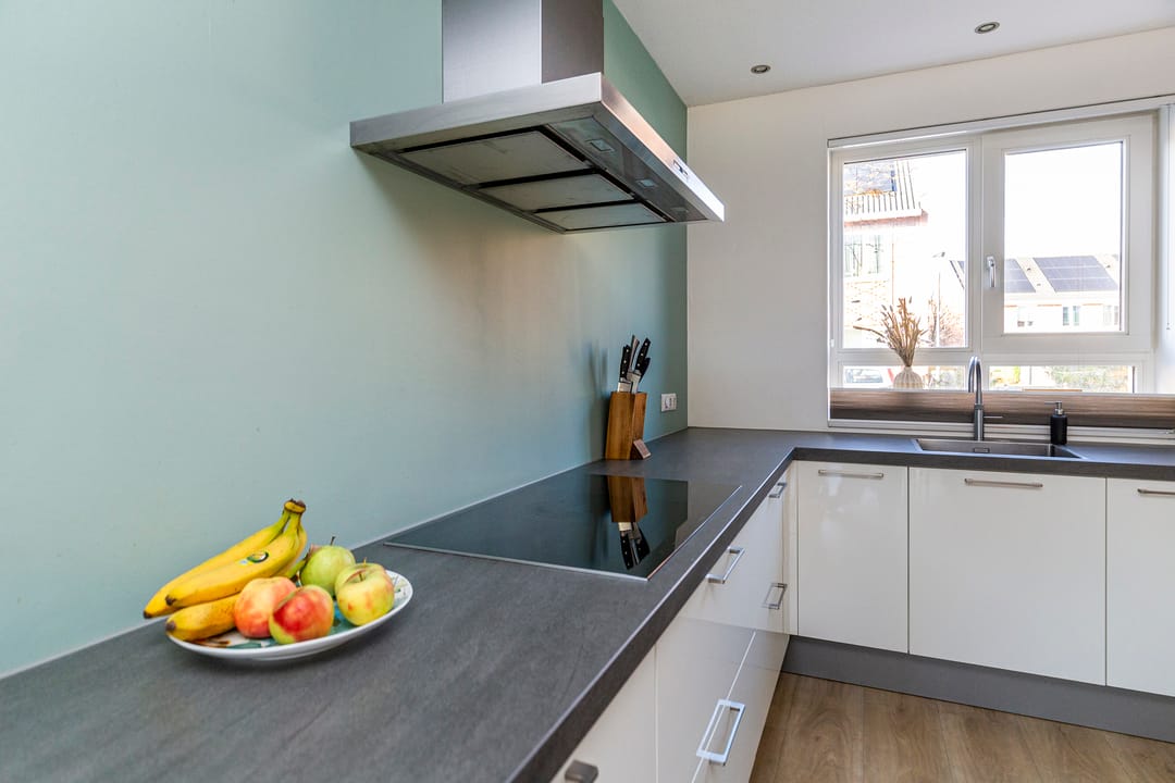 Foto 13 van Beemdgrasstraat 19