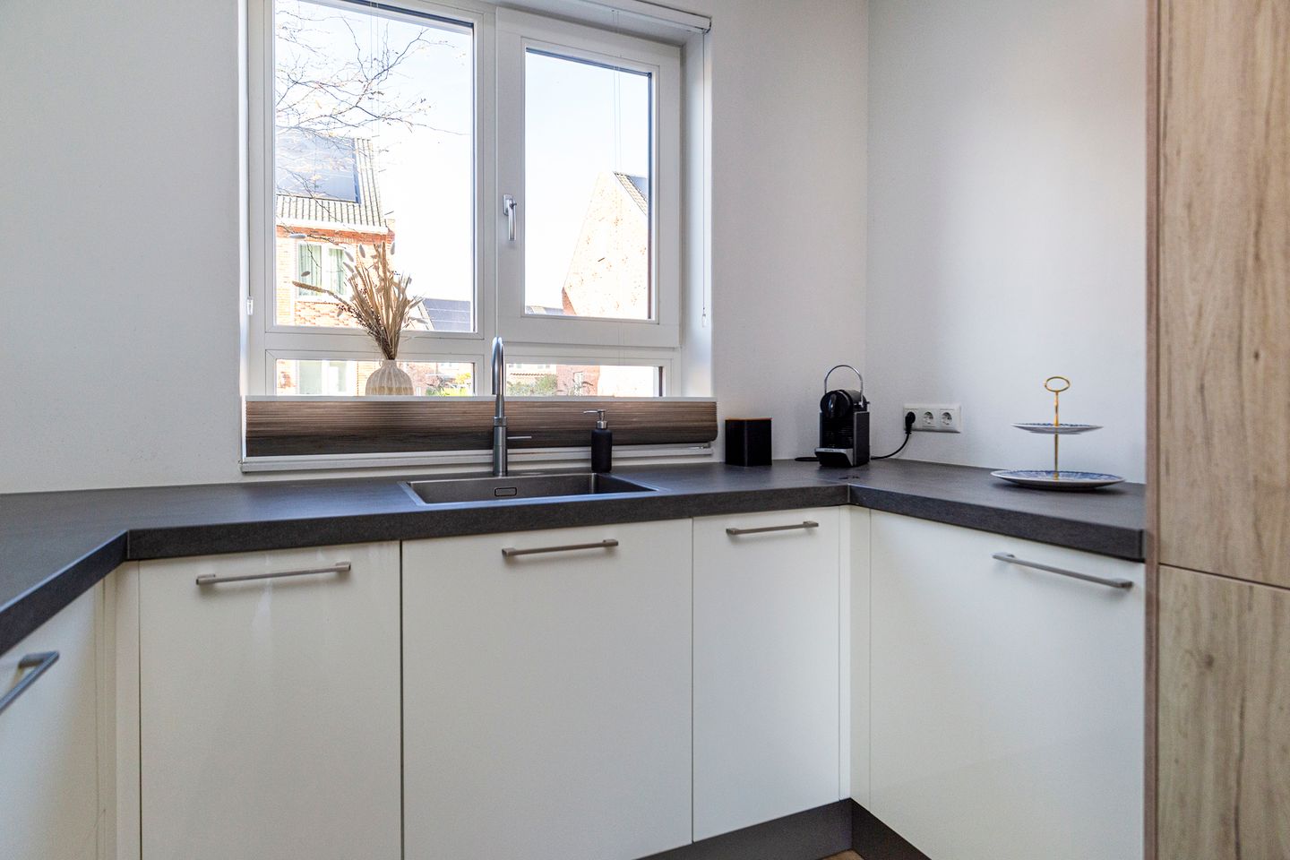 Foto 14 van Beemdgrasstraat 19