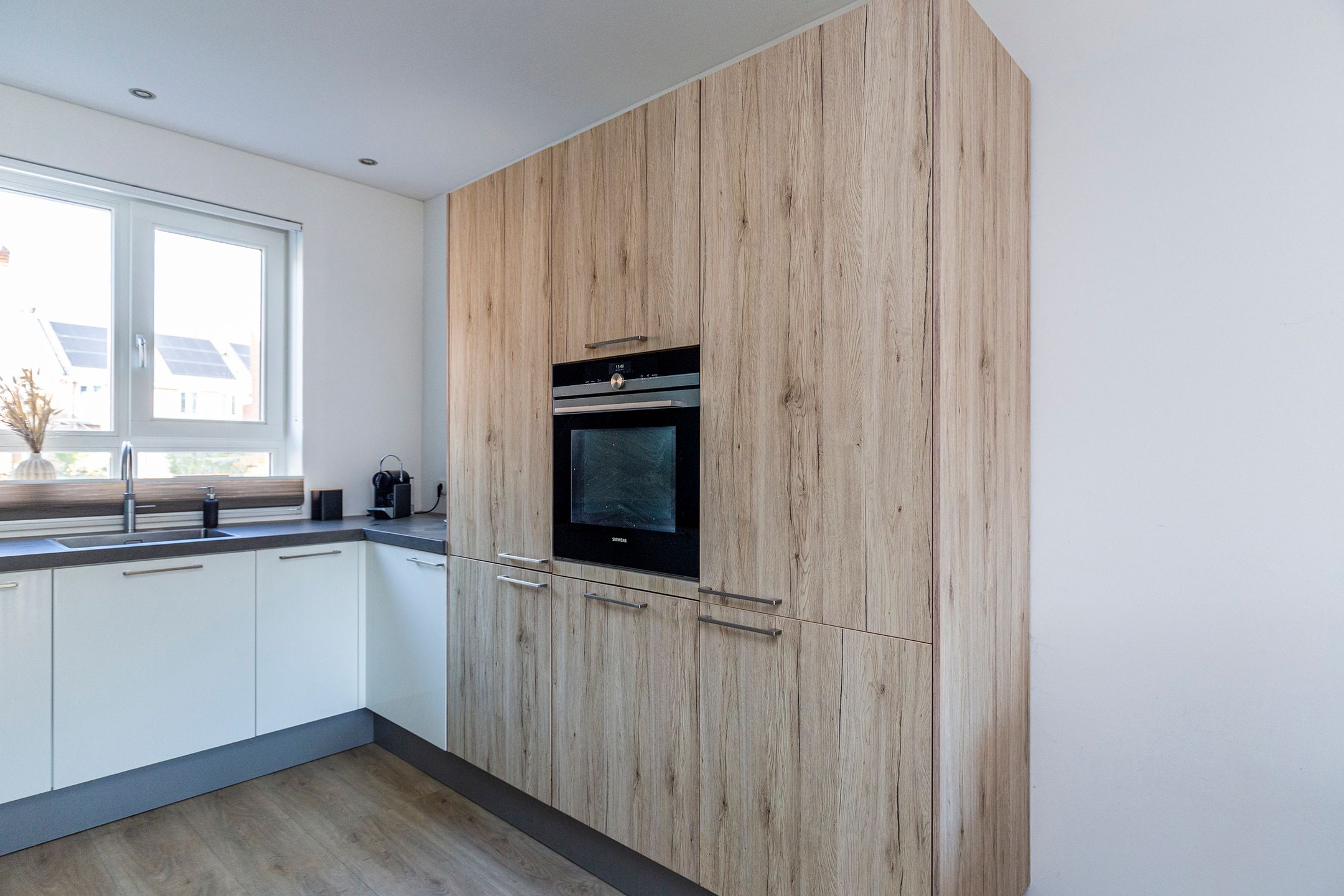 Foto 15 van Beemdgrasstraat 19