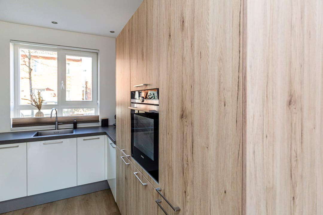 Foto 16 van Beemdgrasstraat 19