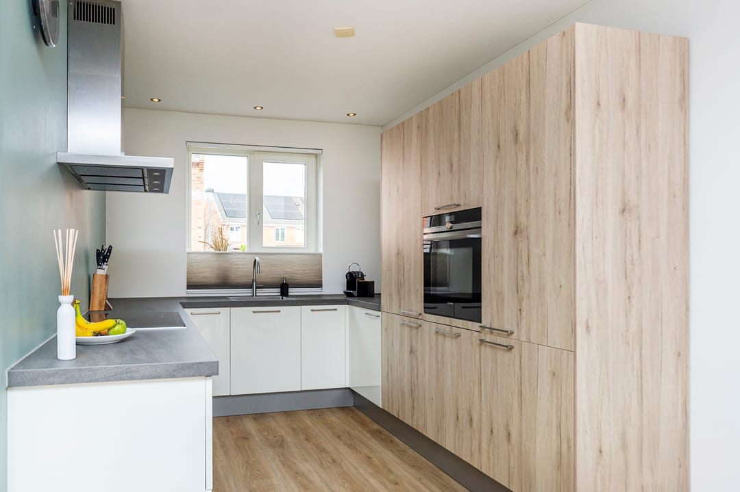 Foto 17 van Beemdgrasstraat 19