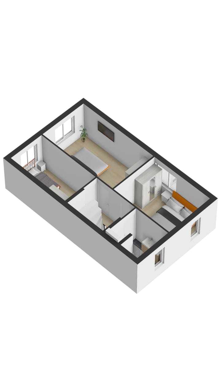 Photo 63 of Parelmoervlinderlaan 105