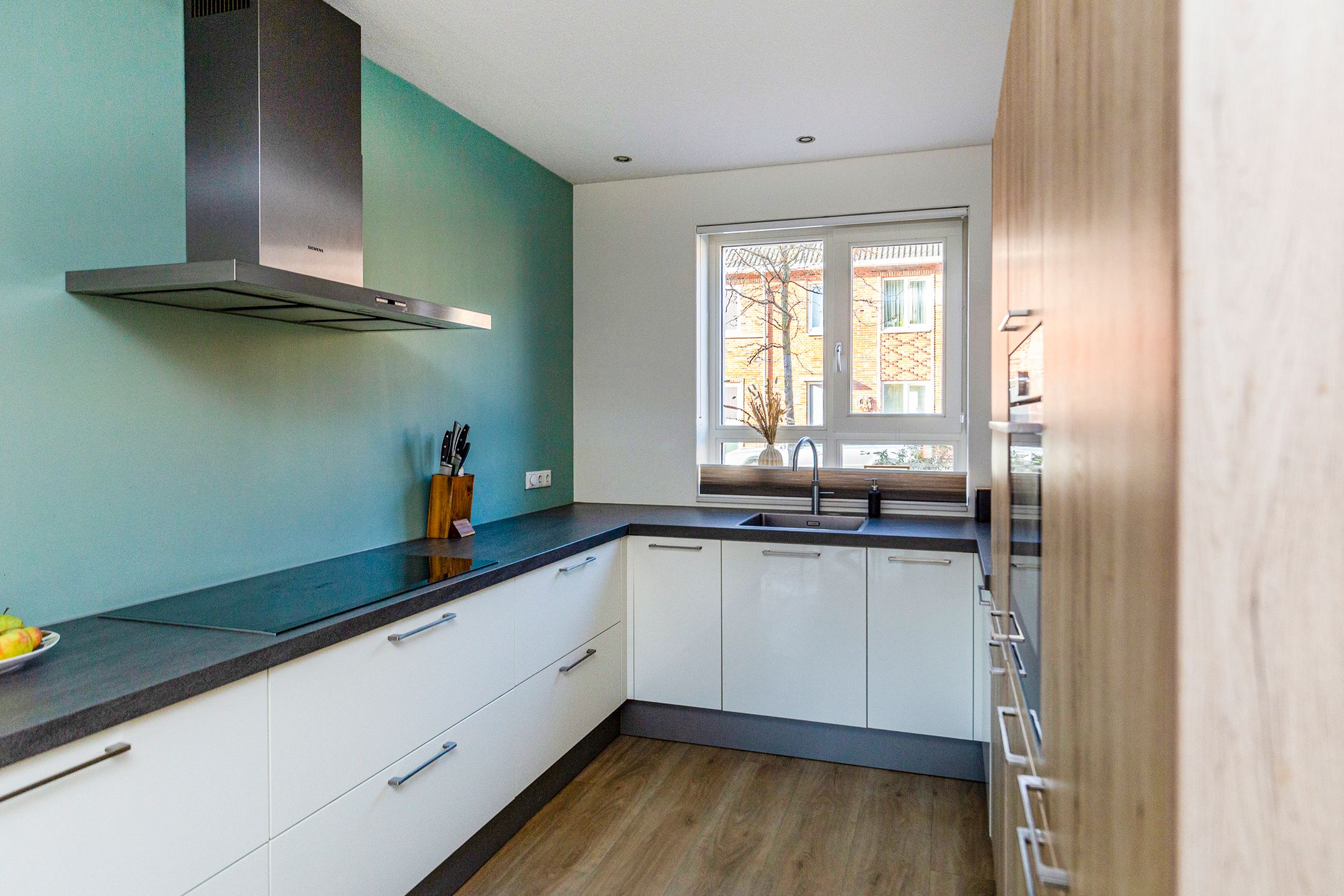 Foto 18 van Beemdgrasstraat 19