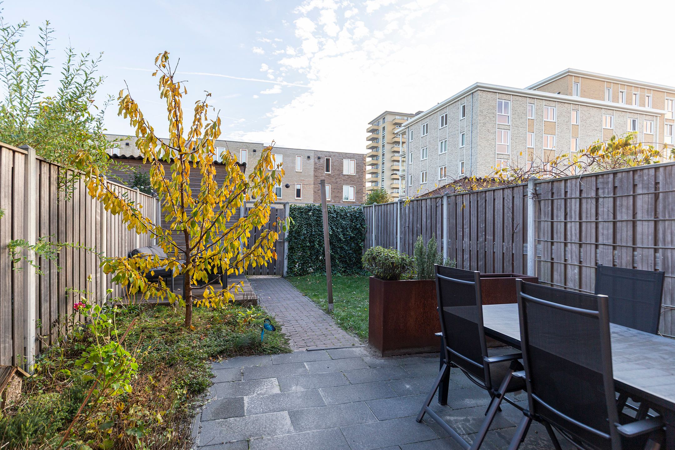 Foto 21 van Beemdgrasstraat 19