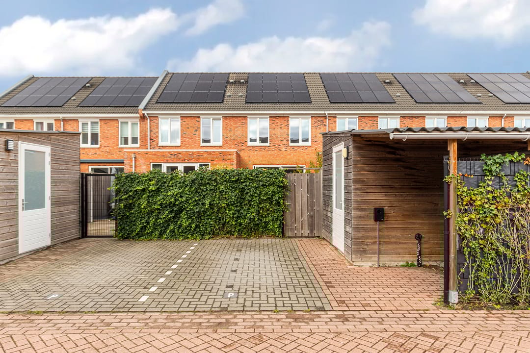 Foto 2 van Beemdgrasstraat 19