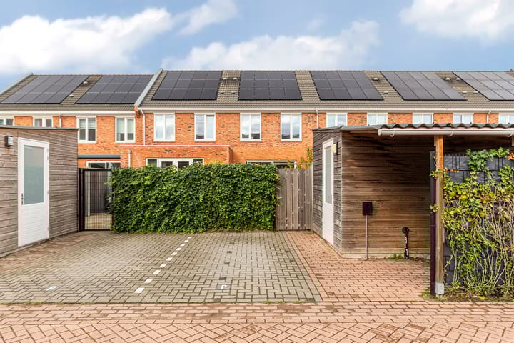 Foto 2 van Beemdgrasstraat 19