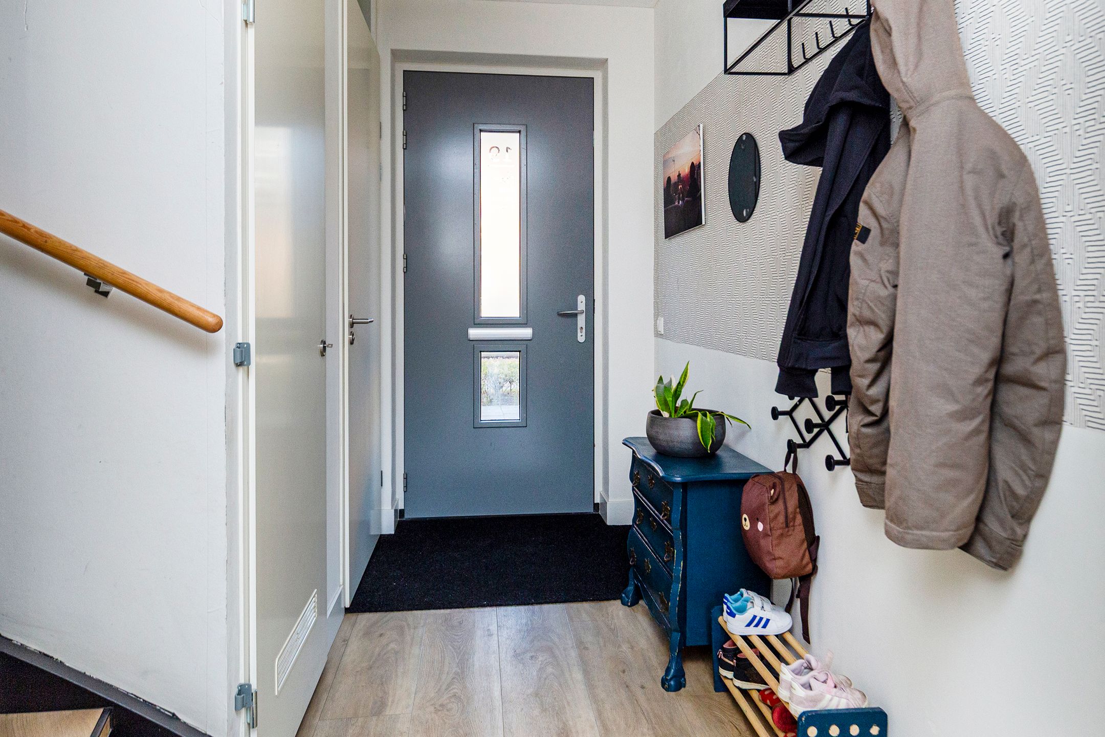 Foto 24 van Beemdgrasstraat 19