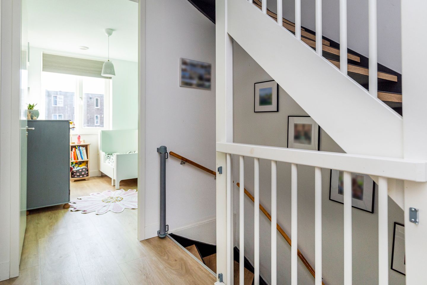 Foto 25 van Beemdgrasstraat 19