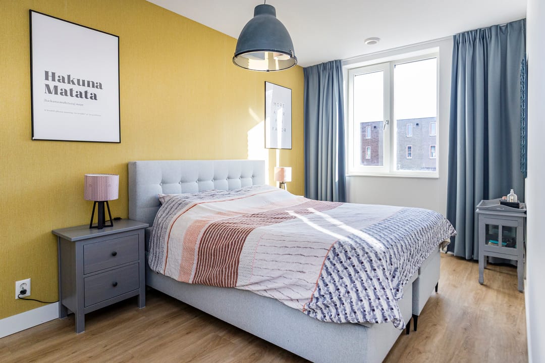 Foto 26 van Beemdgrasstraat 19