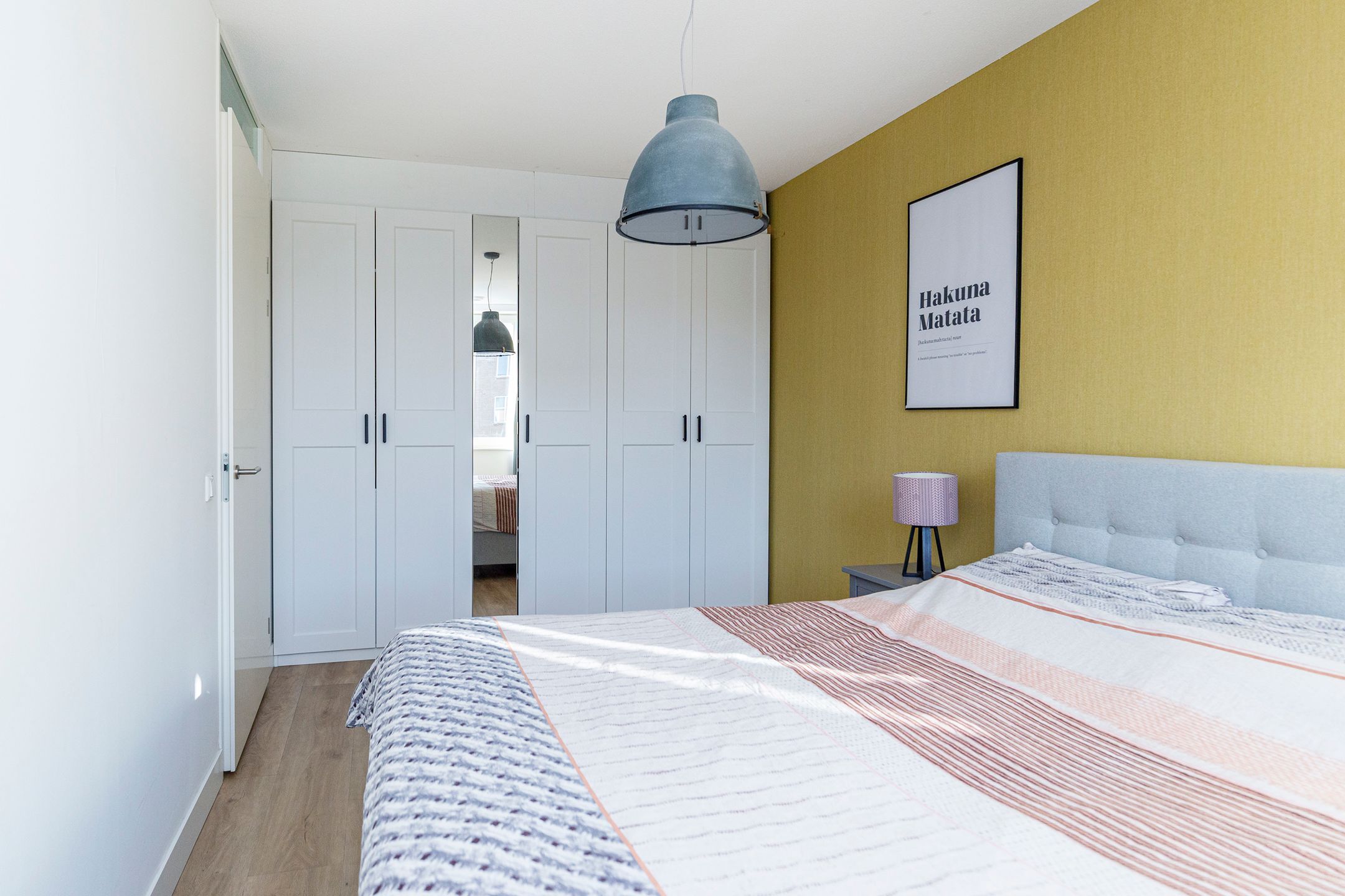 Foto 27 van Beemdgrasstraat 19