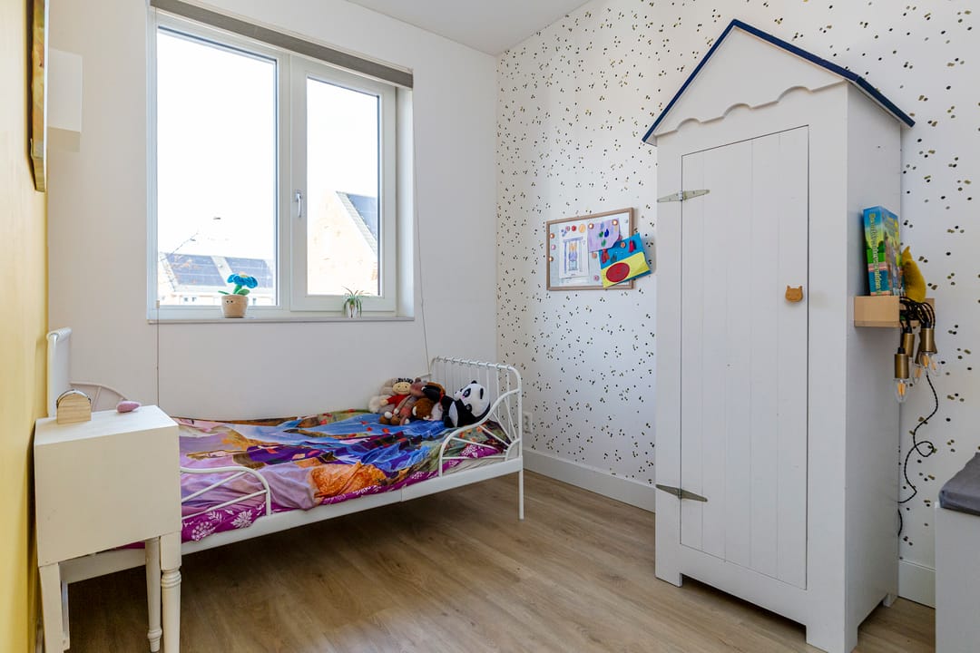 Foto 28 van Beemdgrasstraat 19