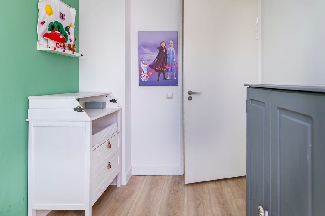 Foto 31 van Beemdgrasstraat 19