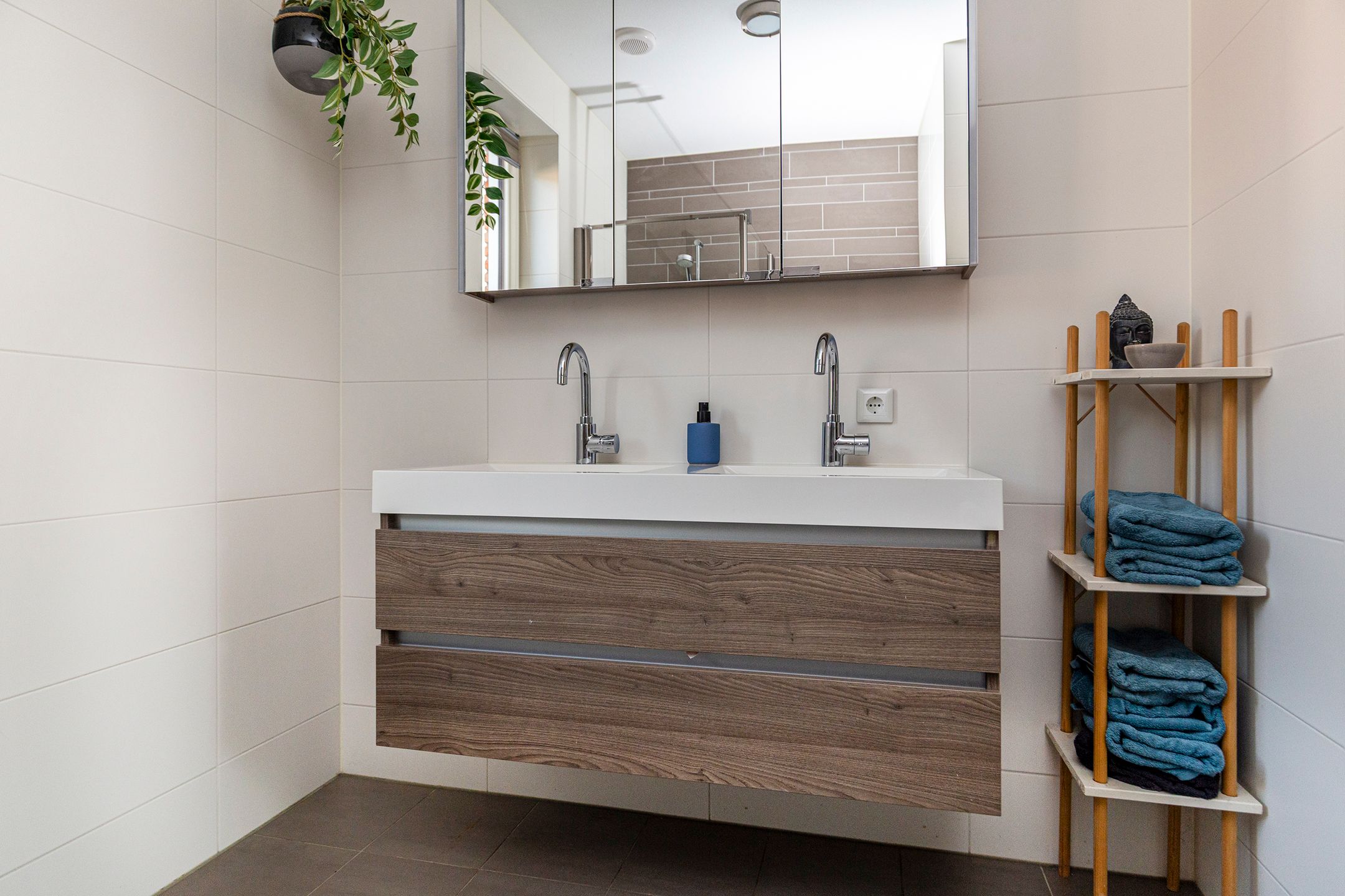 Foto 33 van Beemdgrasstraat 19