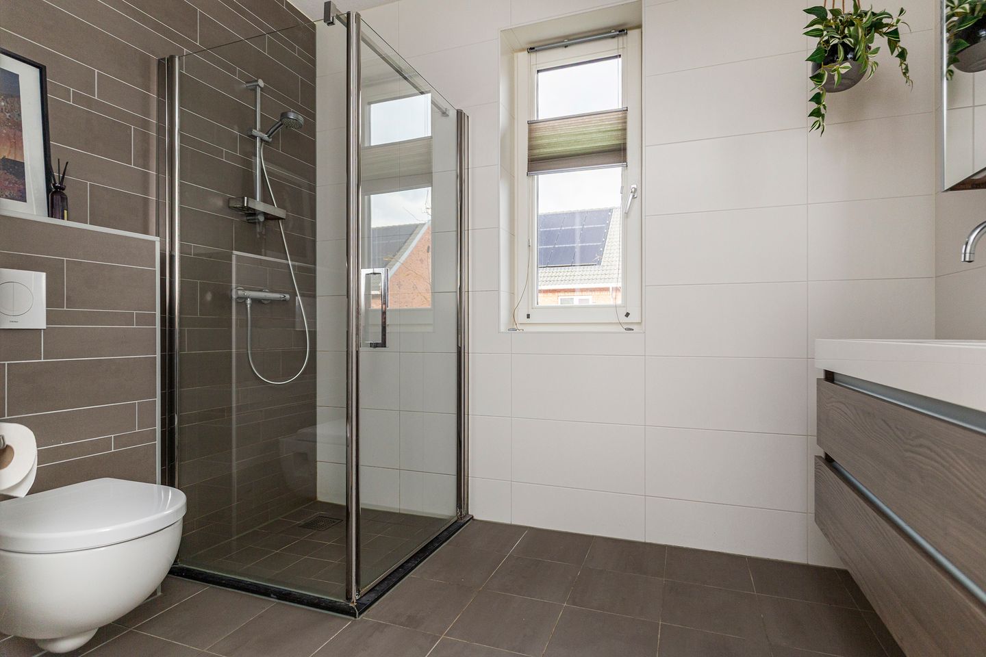 Foto 34 van Beemdgrasstraat 19