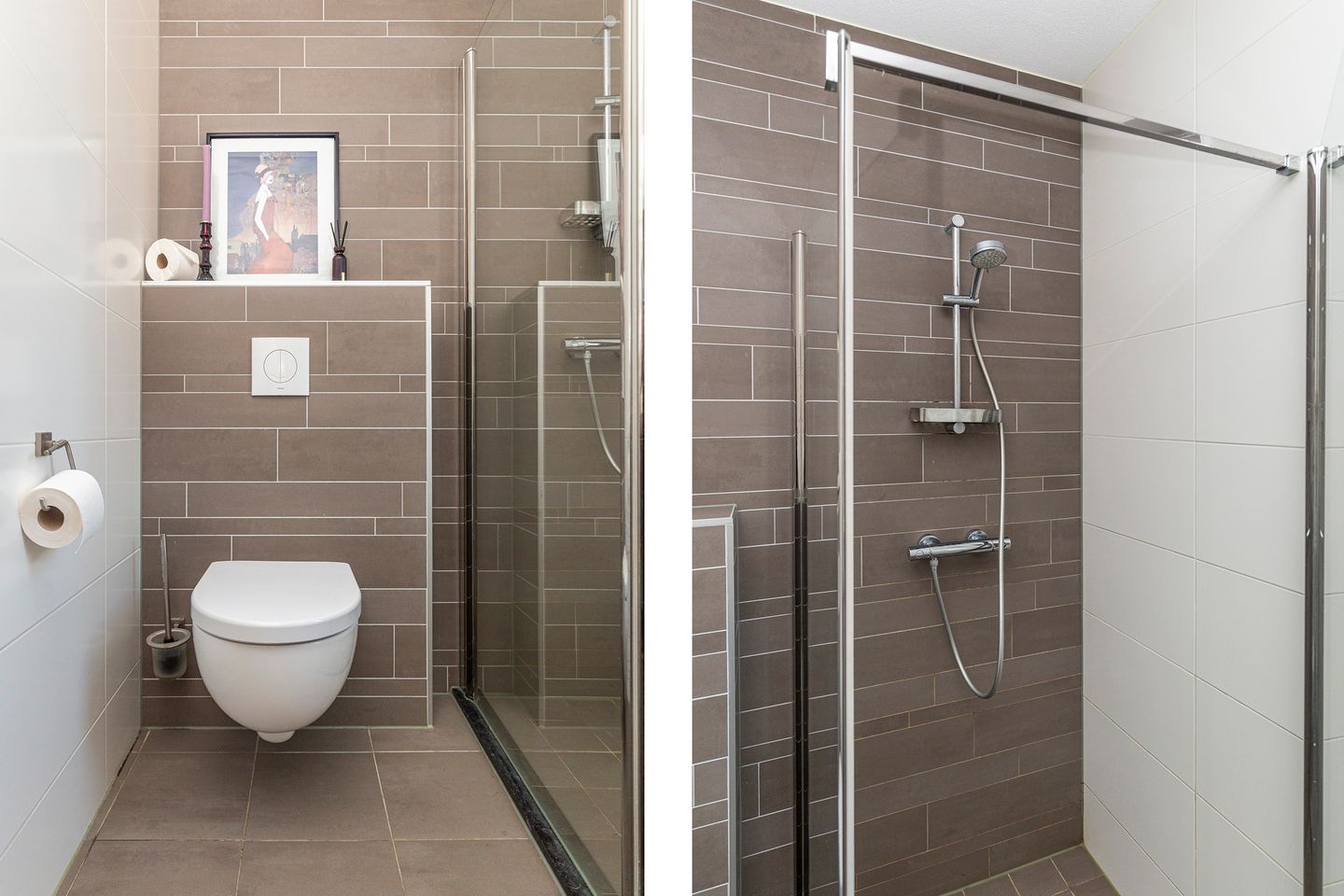 Foto 35 van Beemdgrasstraat 19