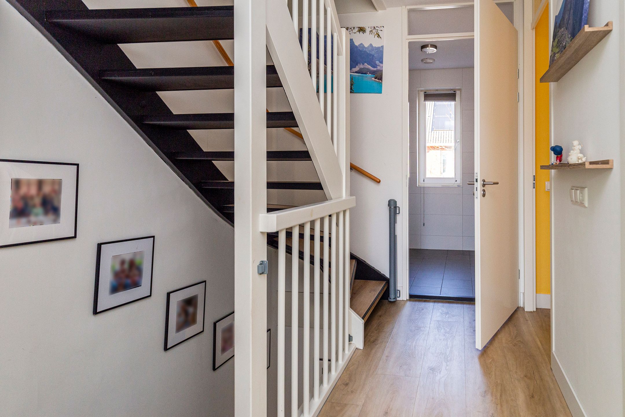 Foto 36 van Beemdgrasstraat 19