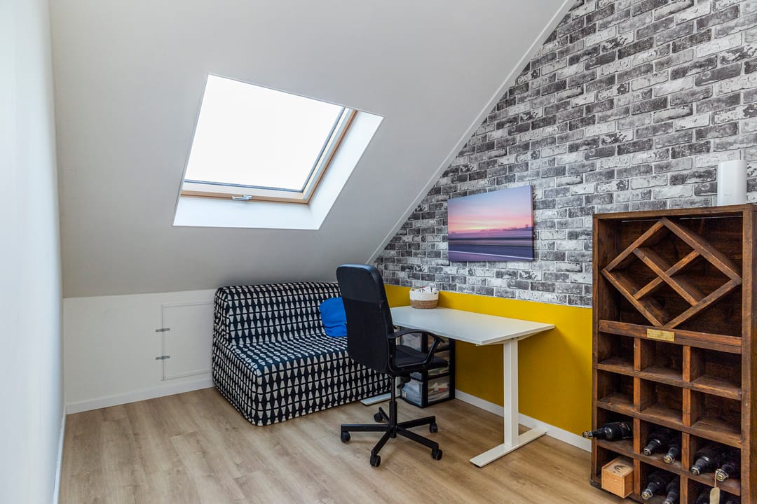 Foto 37 van Beemdgrasstraat 19