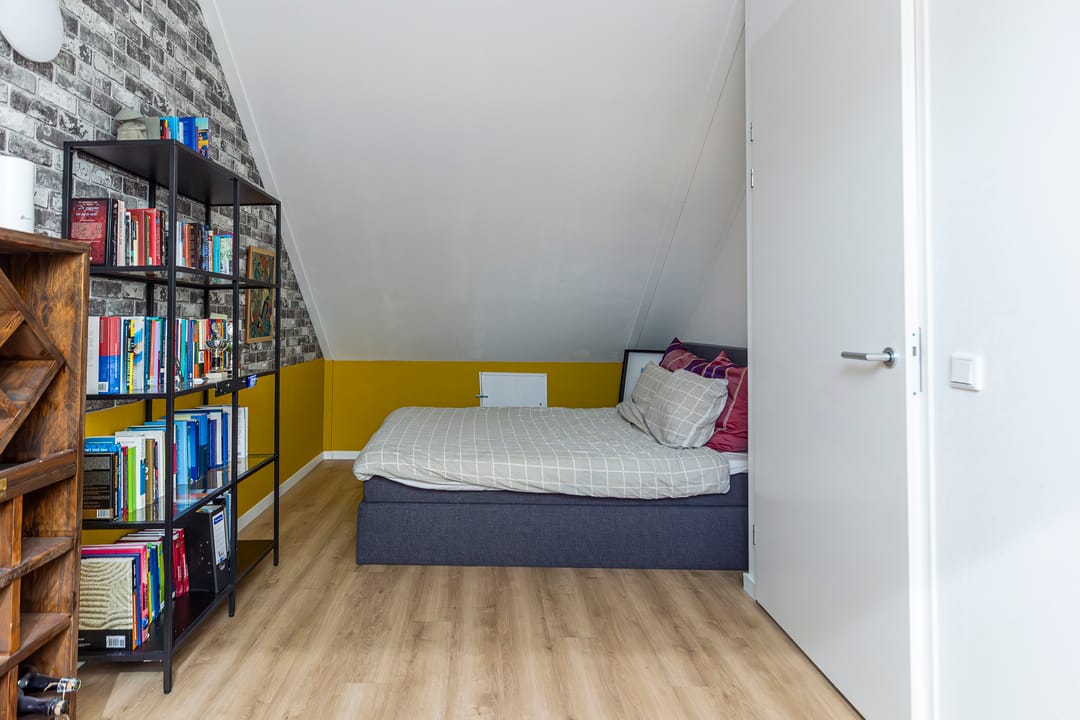 Foto 38 van Beemdgrasstraat 19