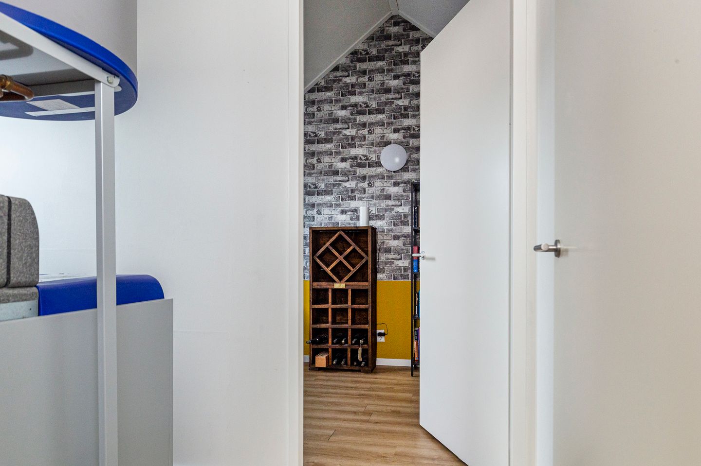 Foto 40 van Beemdgrasstraat 19