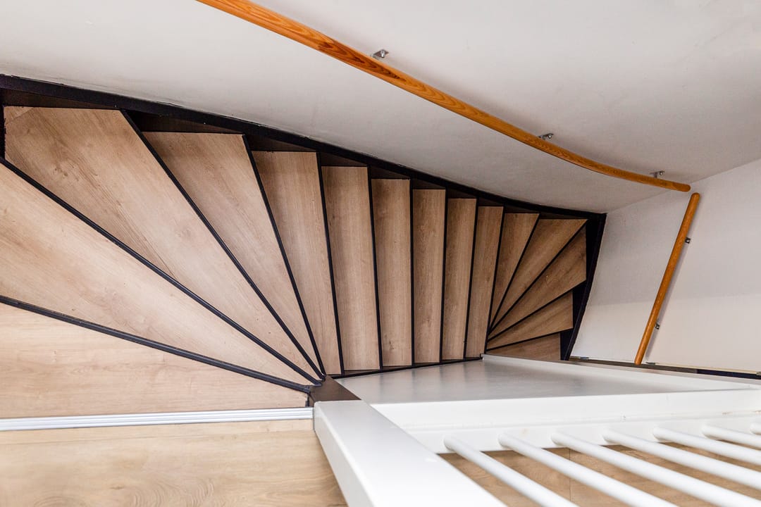 Foto 41 van Beemdgrasstraat 19