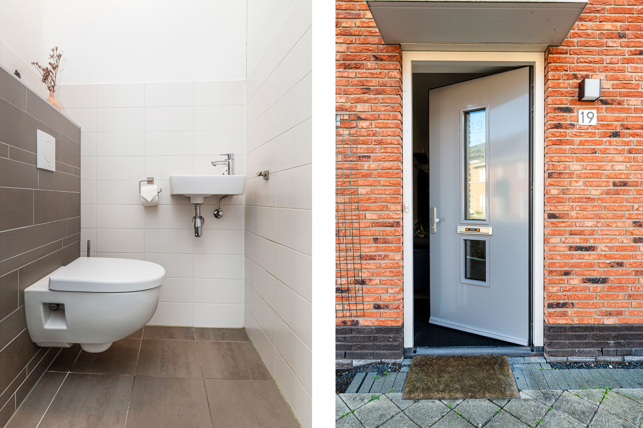 Foto 42 van Beemdgrasstraat 19