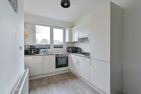 Hesselterbrink 200 secondary image