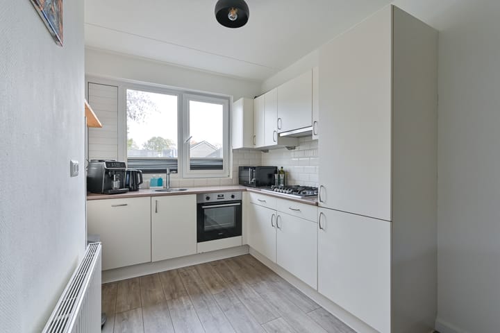 Foto 2 van Hesselterbrink 200