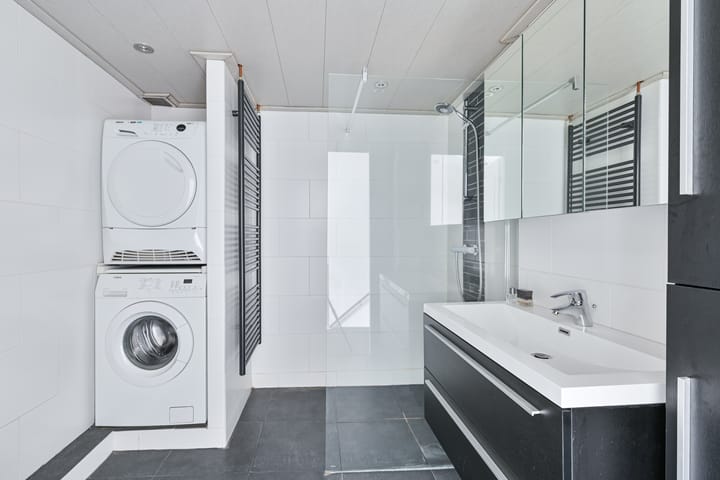 Foto 3 van Hesselterbrink 200