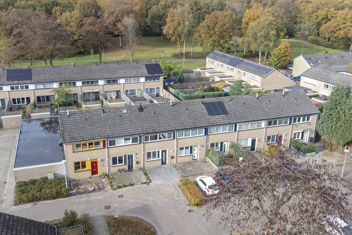 Foto 4 van Hesselterbrink 200