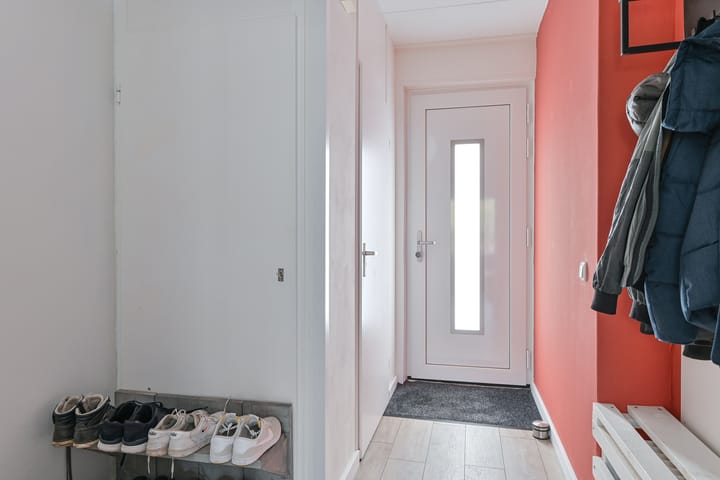 Foto 7 van Hesselterbrink 200