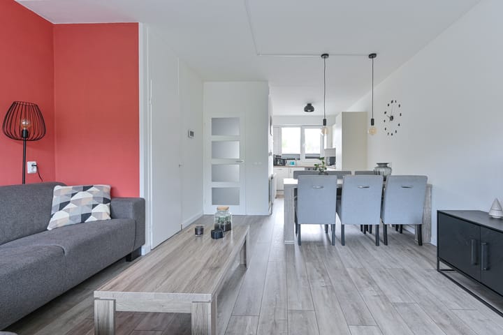 Foto 9 van Hesselterbrink 200