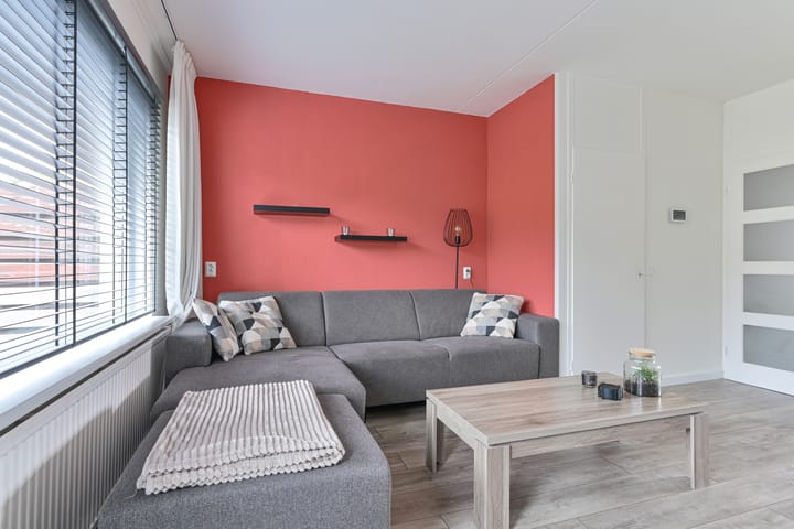 Foto 10 van Hesselterbrink 200