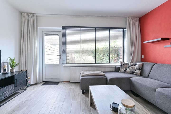 Foto 11 van Hesselterbrink 200