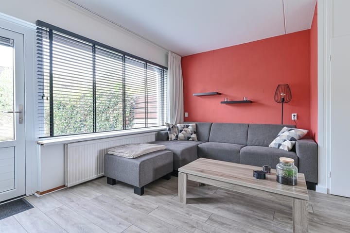 Foto 12 van Hesselterbrink 200