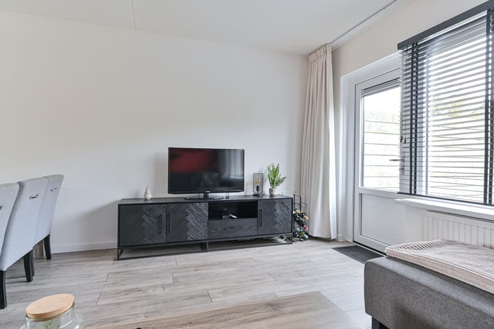 Foto 13 van Hesselterbrink 200